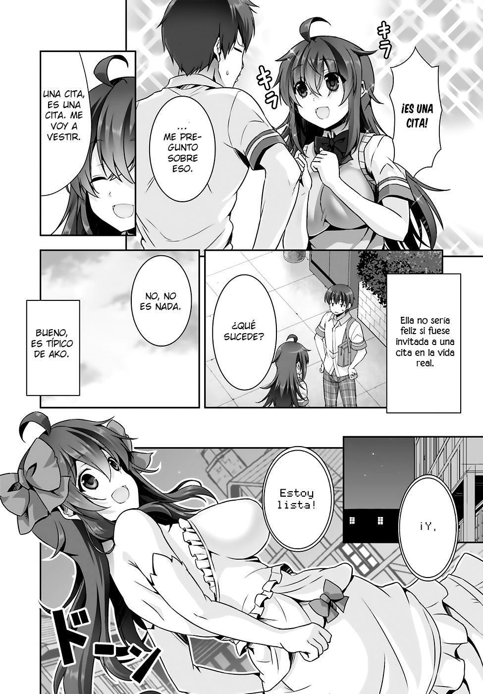 Capitulo 12 page 7