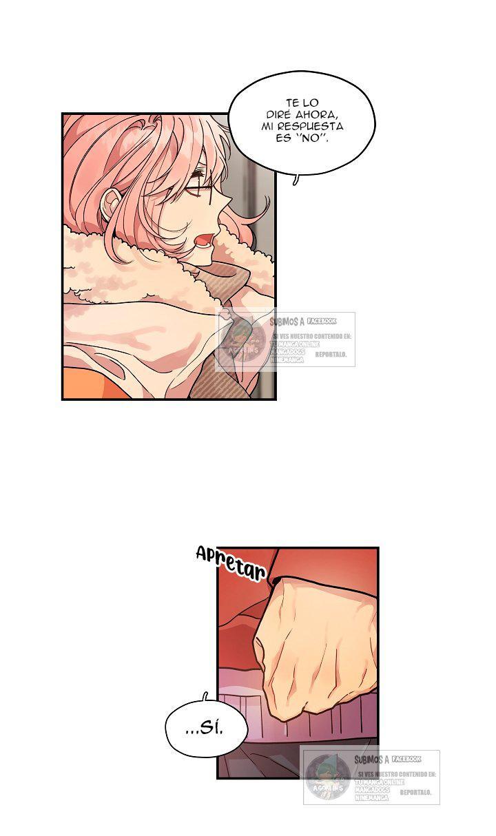 Capitulo 47 page 19