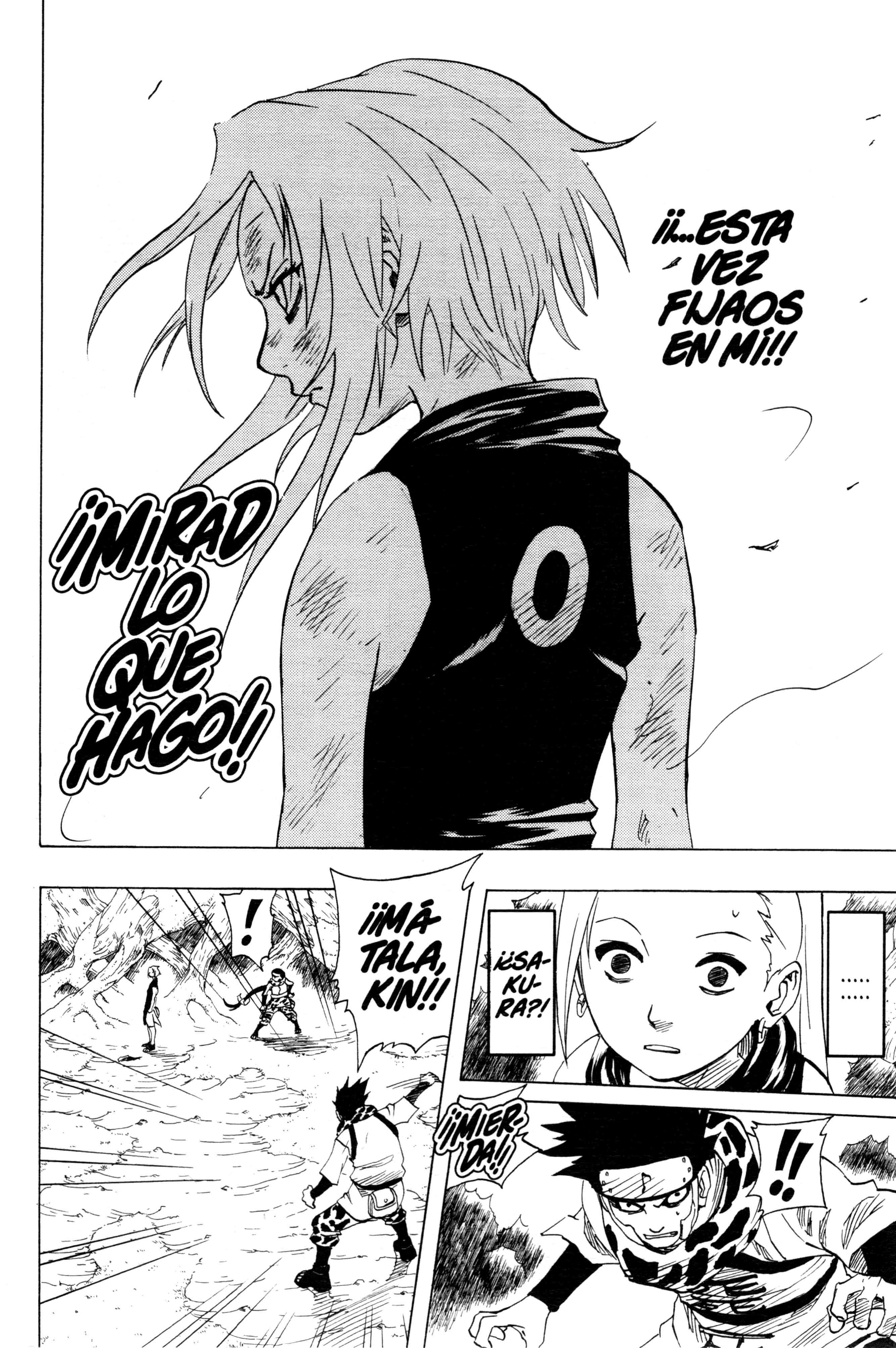 Capitulo 54 page 4