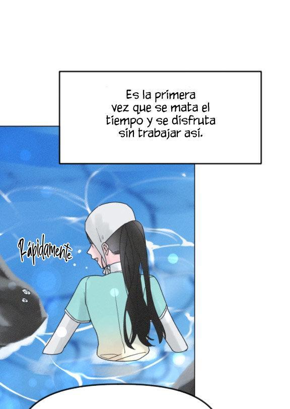 Capitulo 36 page 12