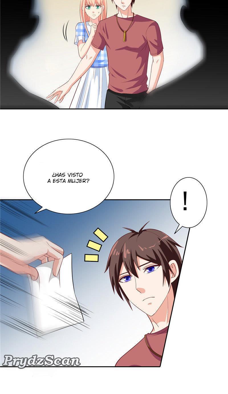 Capitulo 50 page 9