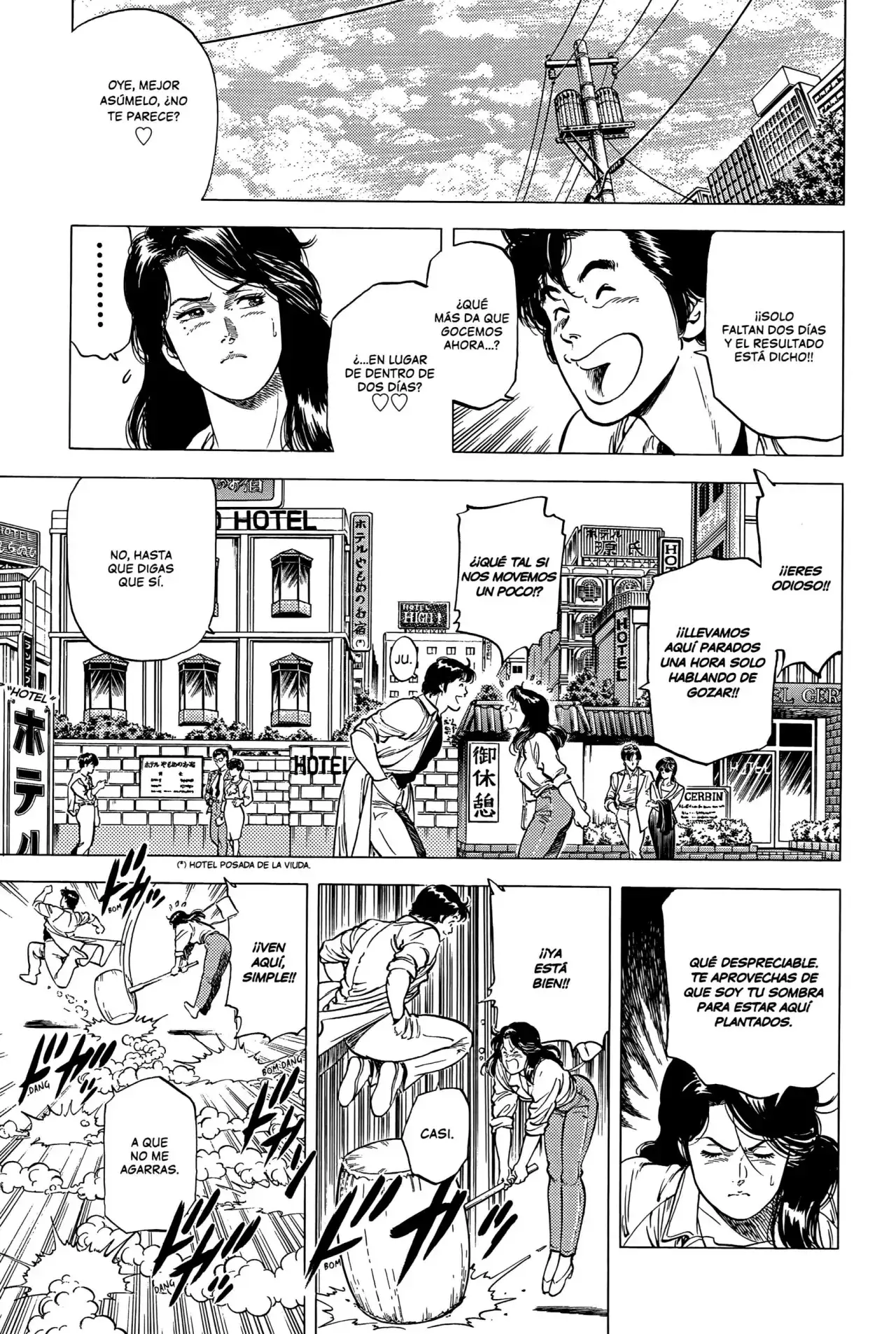 Capitulo 121 page 4
