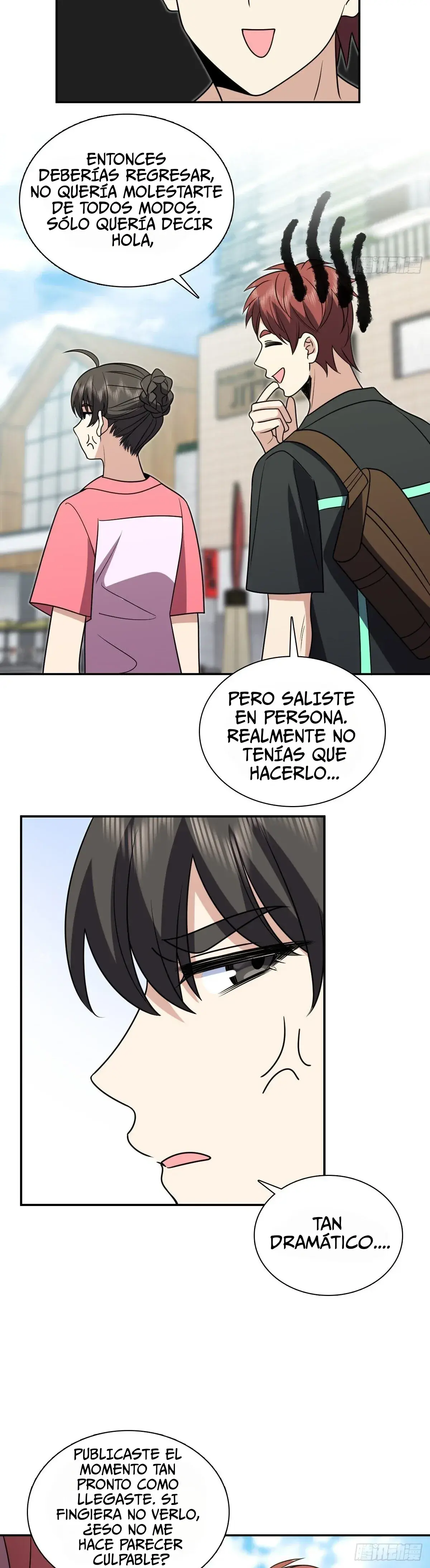 Capitulo 453 page 14