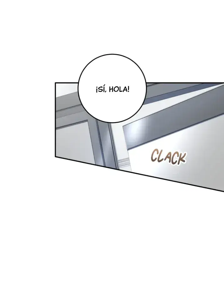Capitulo 73 page 35