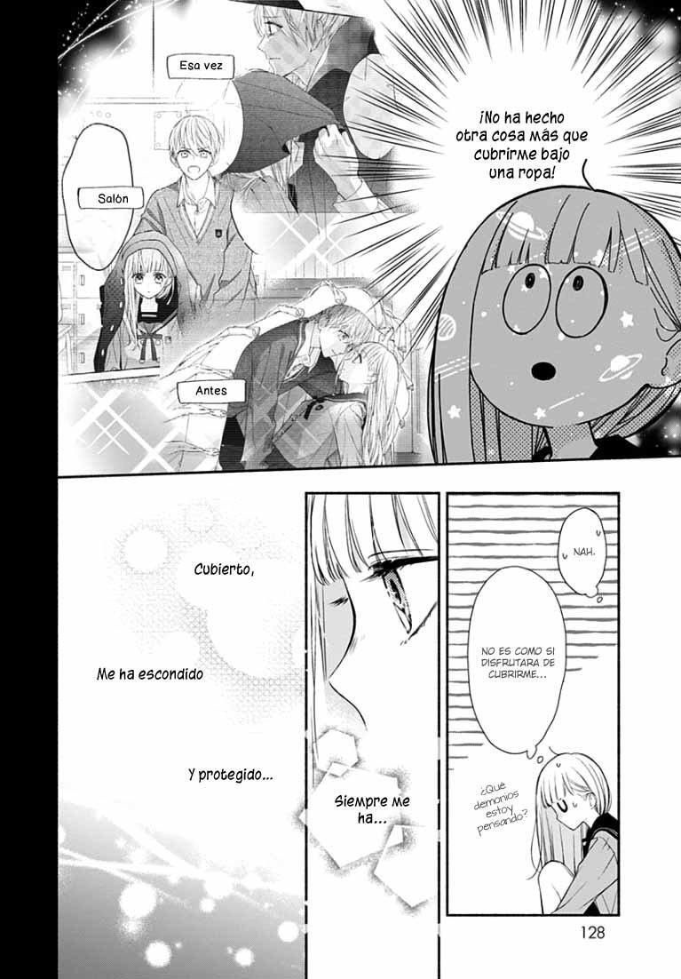 Capitulo 30 page 11