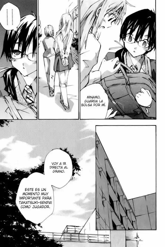 Capitulo 27 page 19