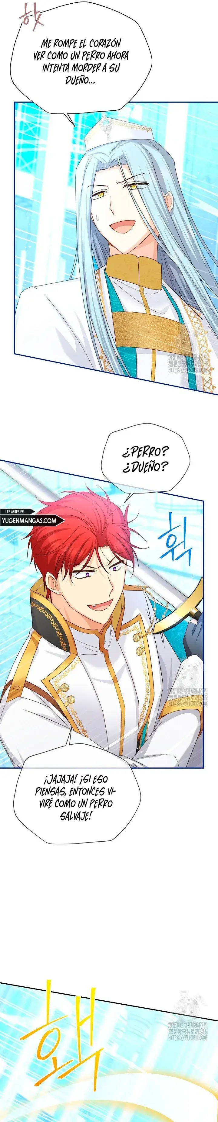 Capitulo 148 page 11