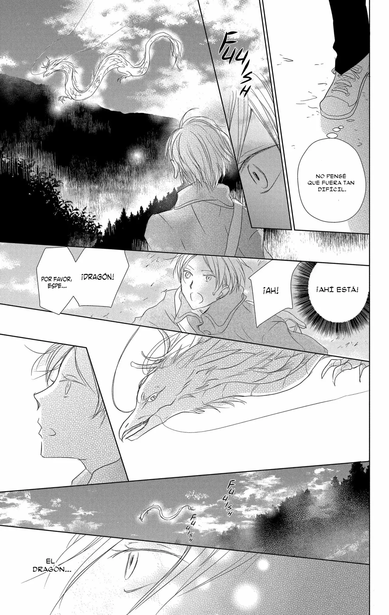 Capitulo 108 page 24