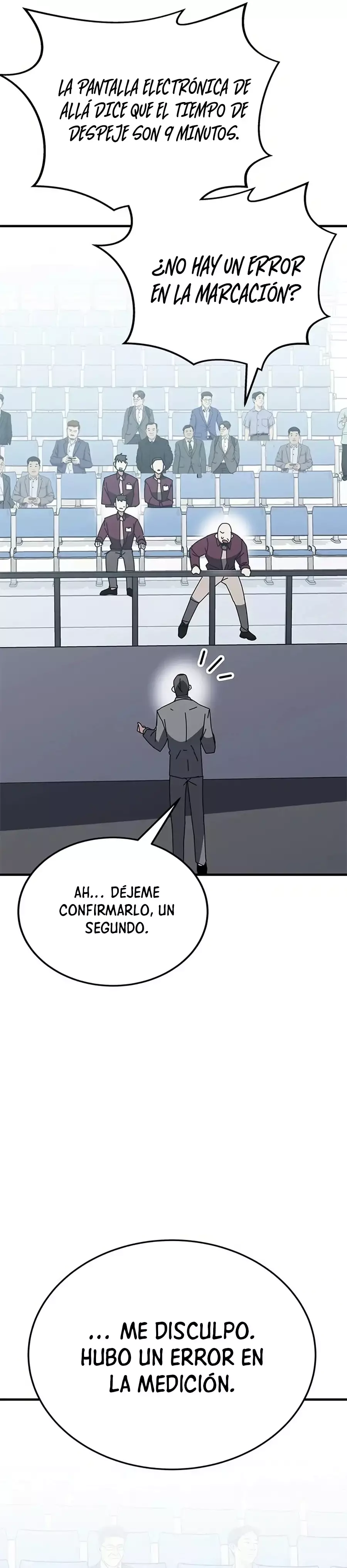 Capitulo 56 page 33