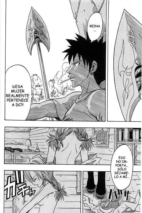 Capitulo 181 page 12