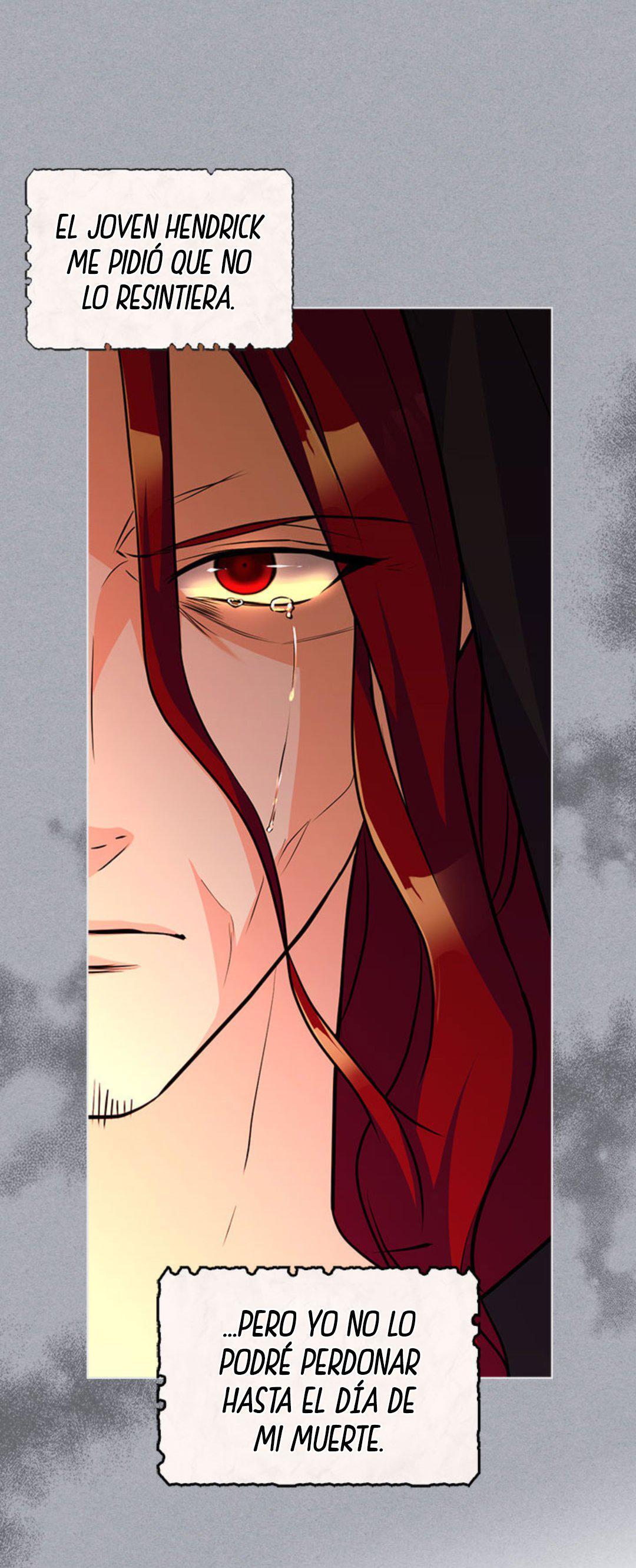 Capitulo 53 page 26