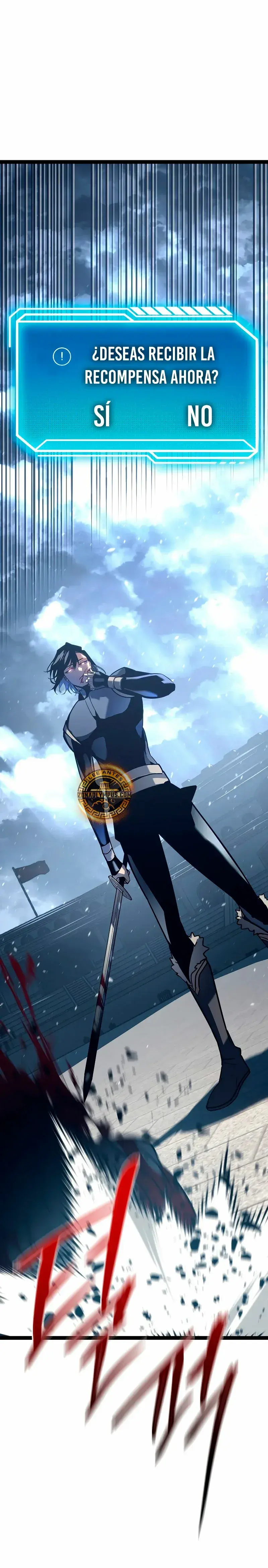 Capitulo 4 page 64