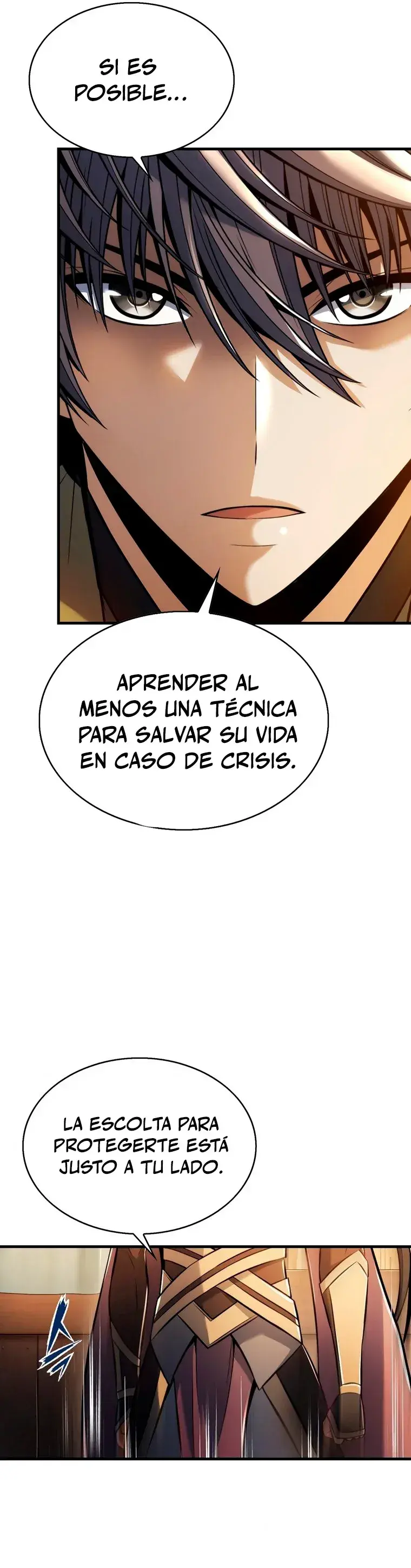 Capitulo 45 page 12