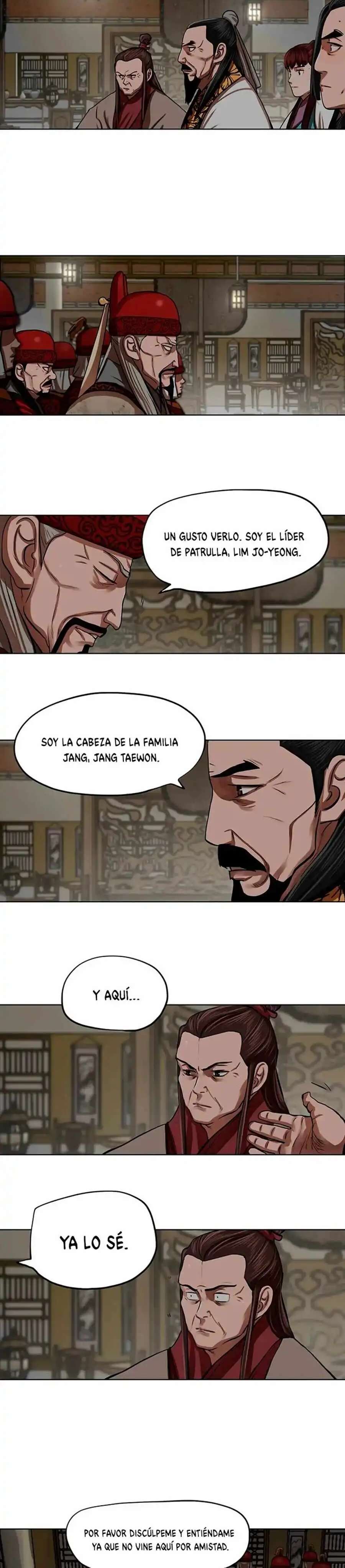 Capitulo 128 page 3