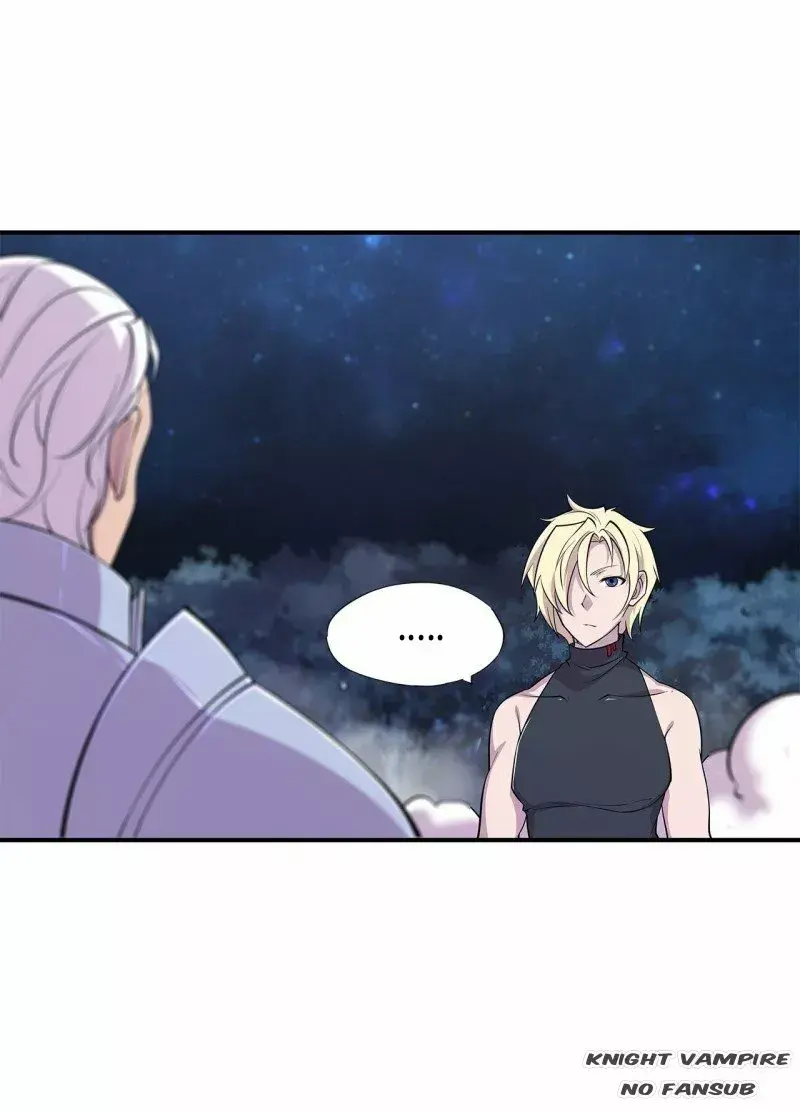 Capitulo 42 page 15