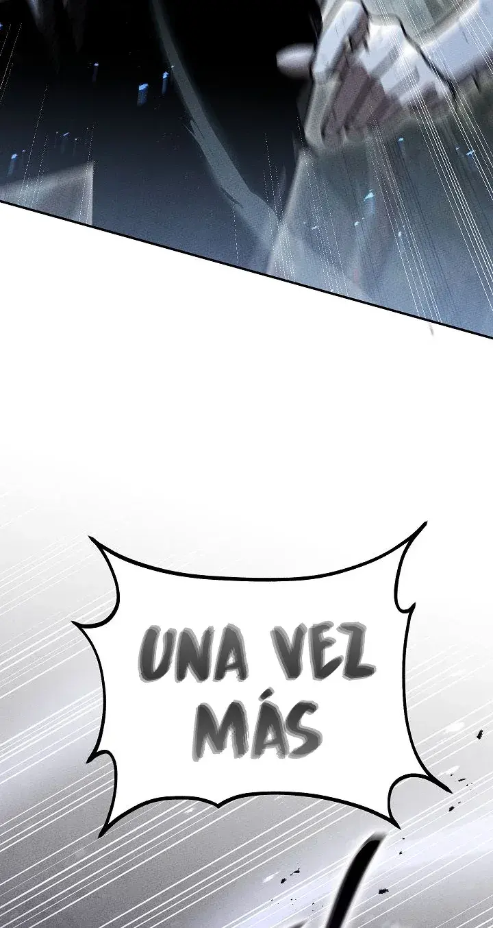 Capitulo 7 page 15