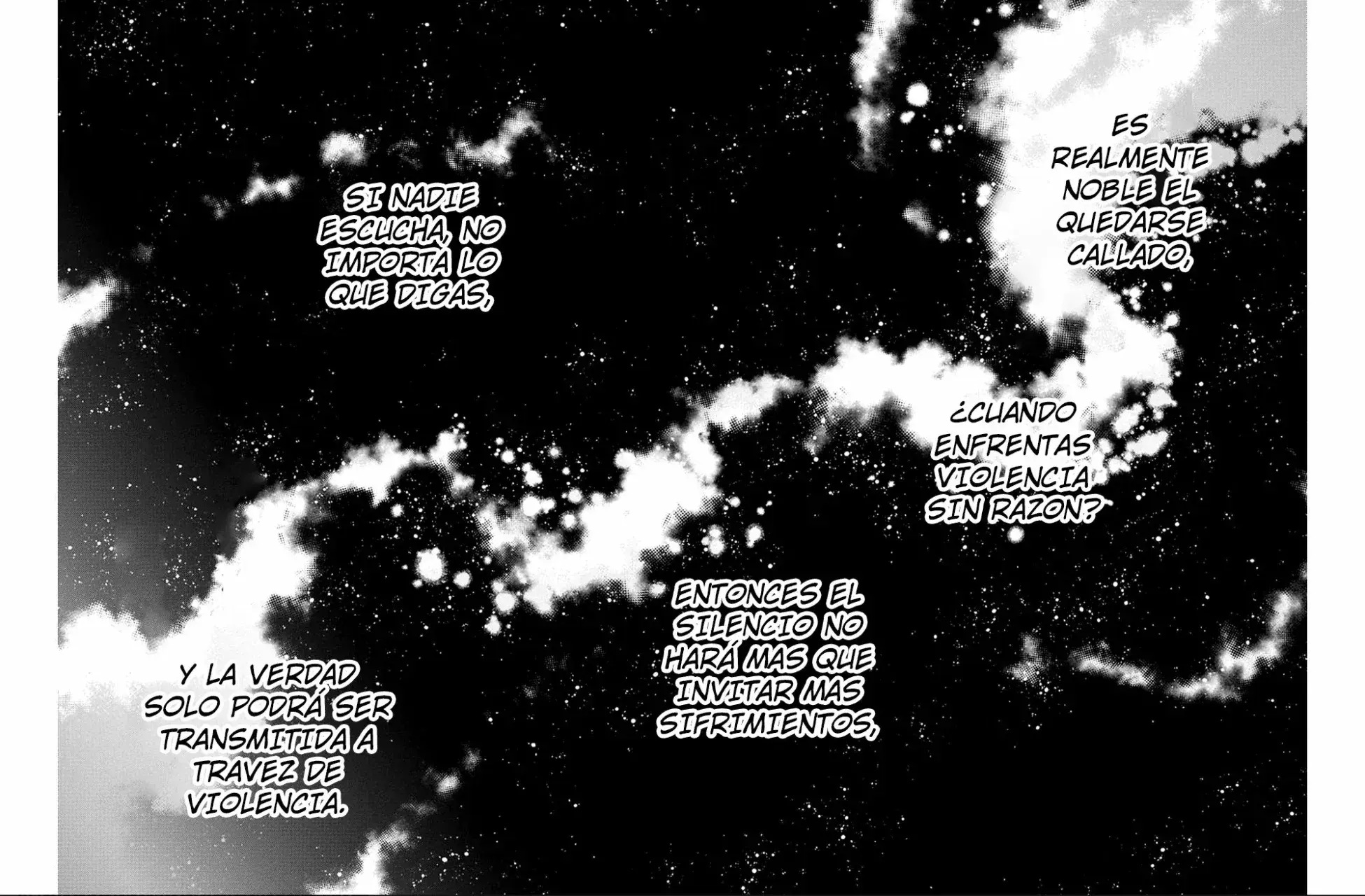 Capitulo 142 page 16