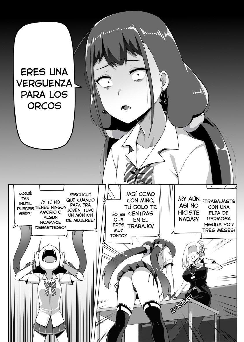 Capitulo 16 page 9