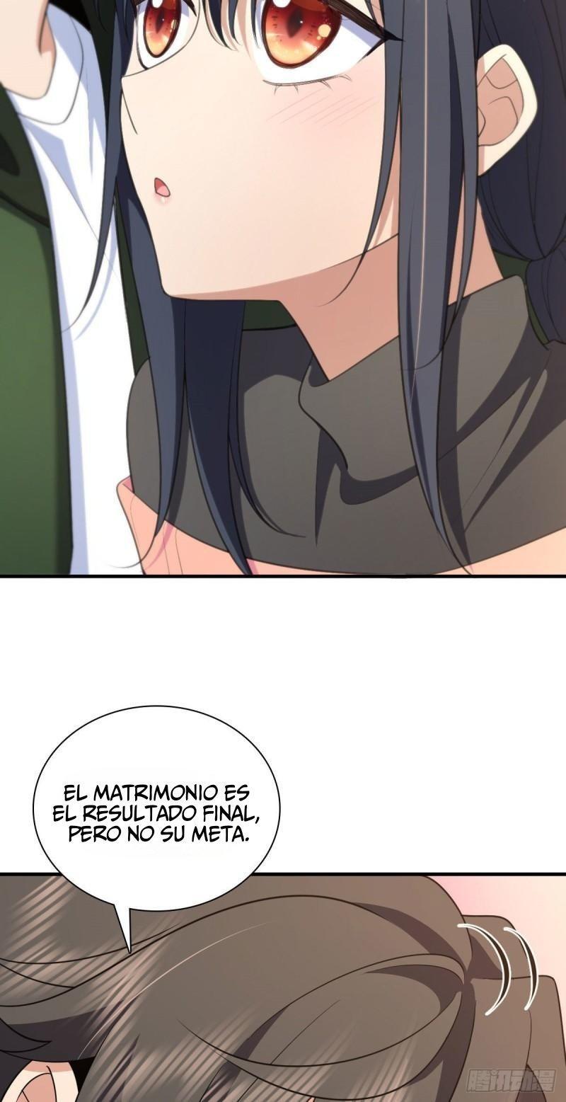 Capitulo 80 page 32