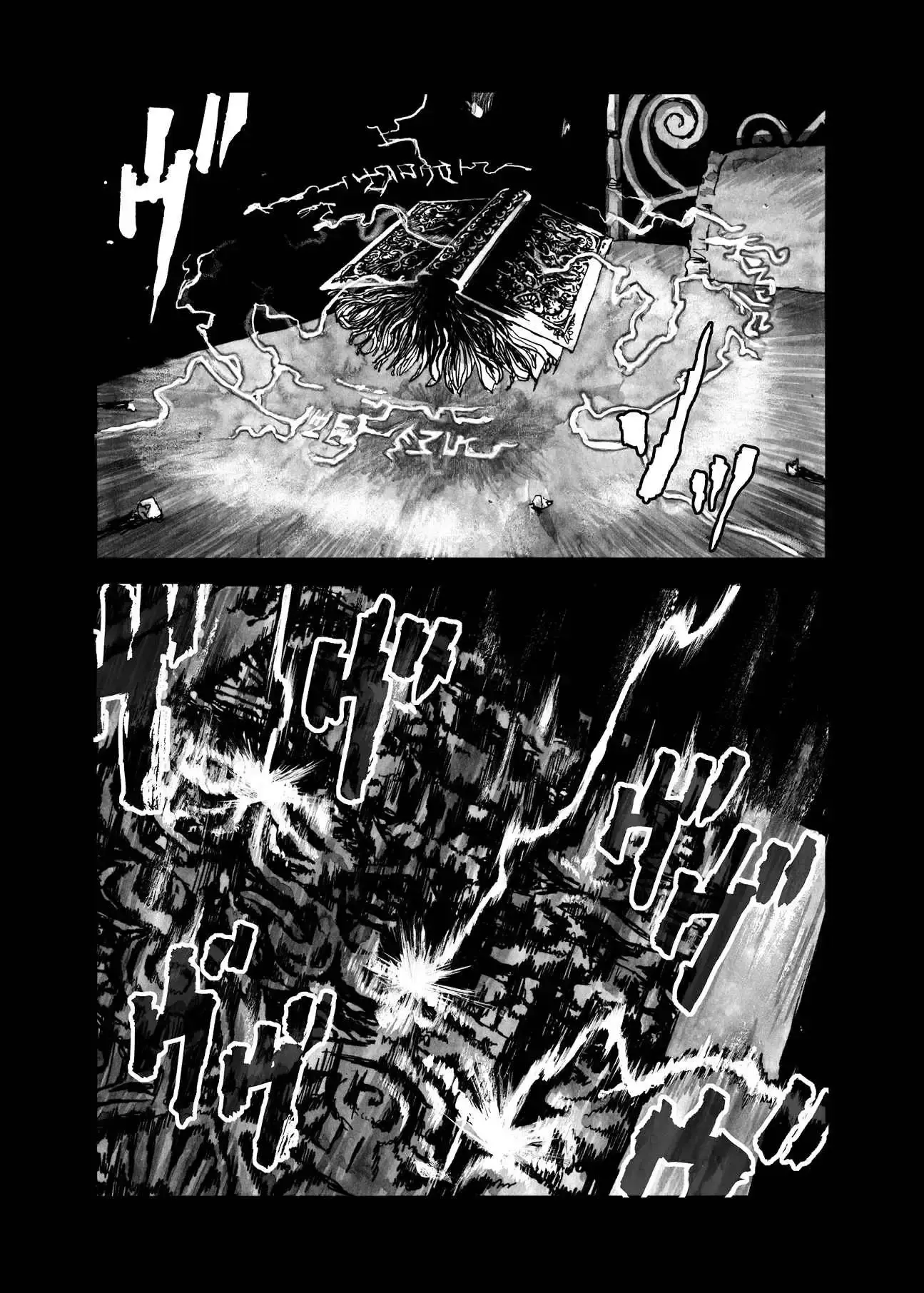 Capitulo 9 page 12