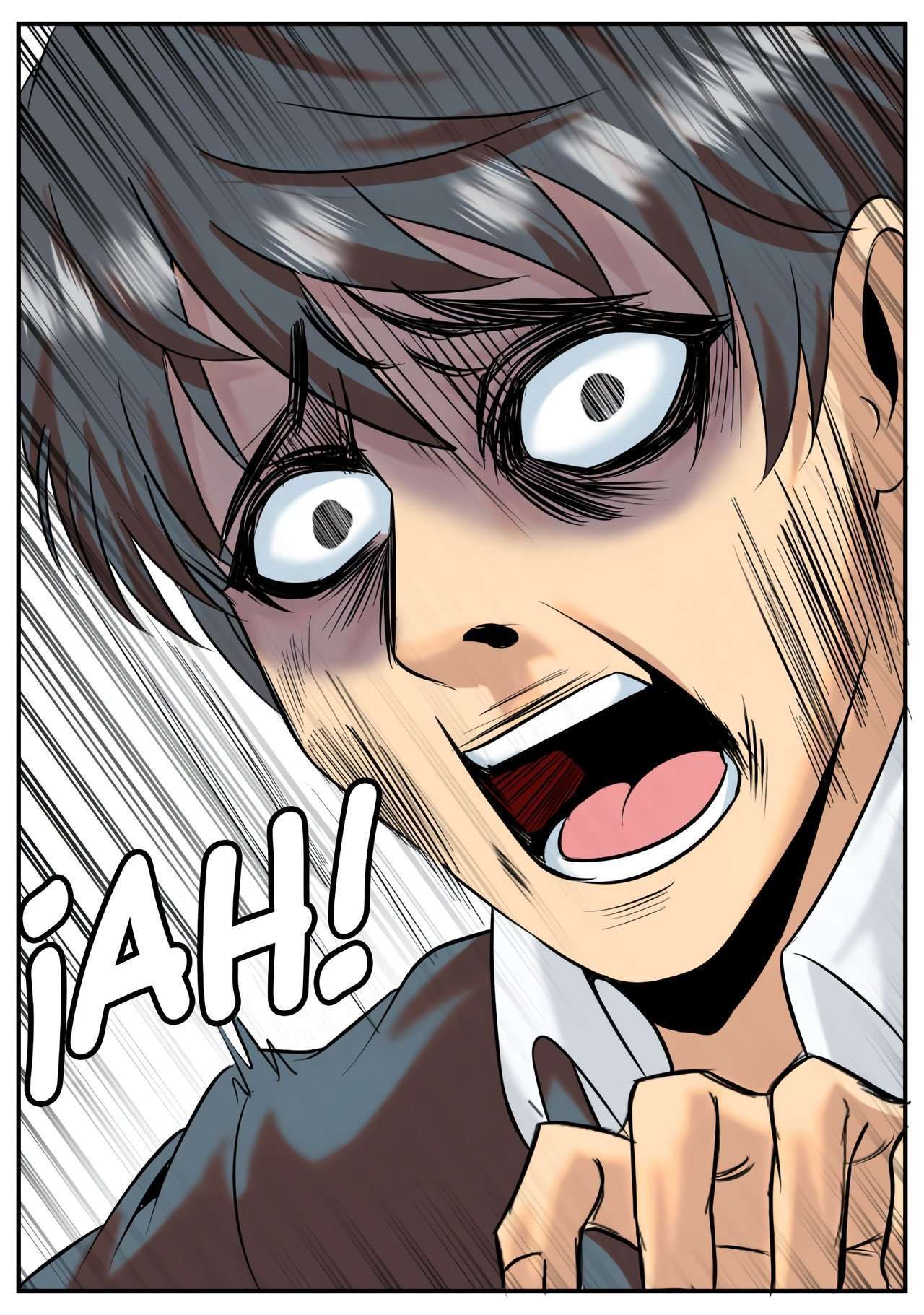 Capitulo 29 page 7