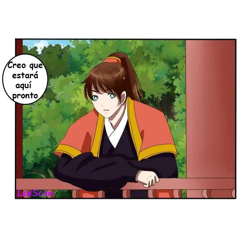 Capitulo 53 page 4