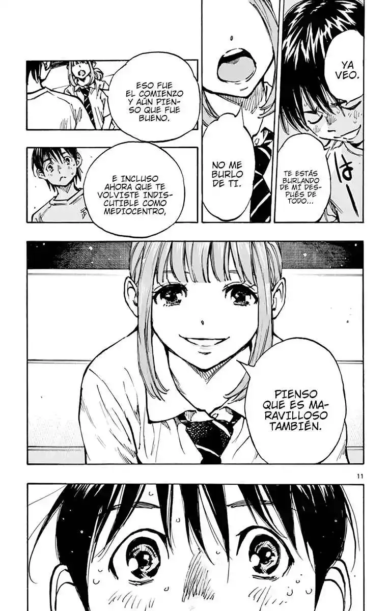 Capitulo 371 page 12