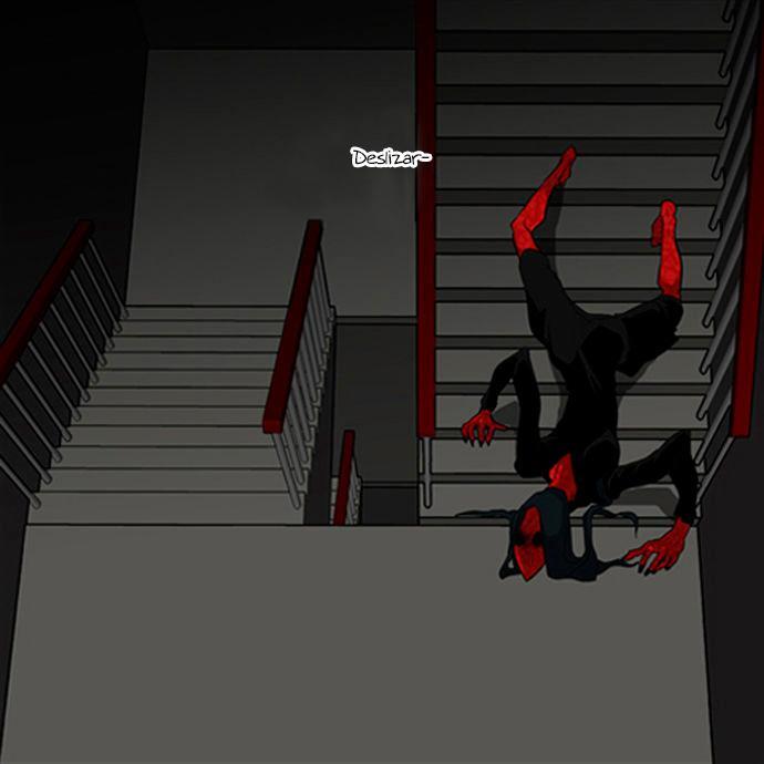 Capitulo 5 page 4
