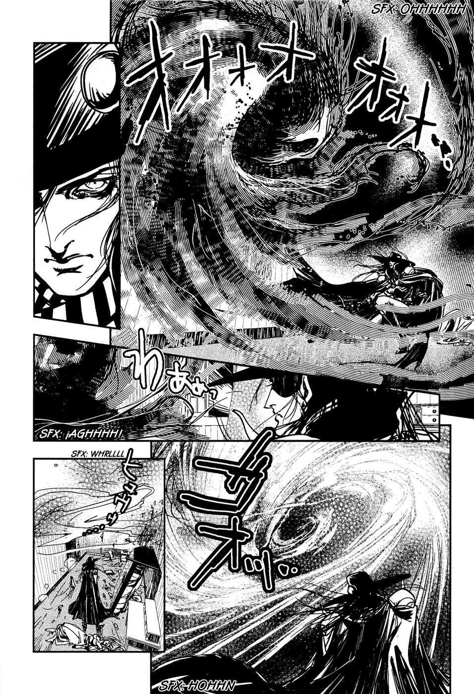 Capitulo 5 page 46
