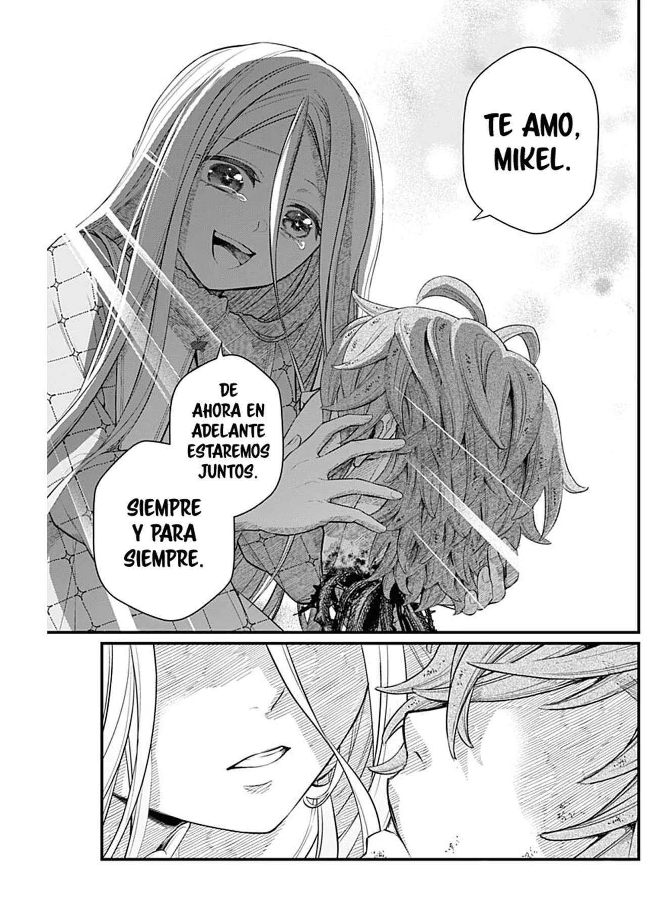 Capitulo 17 page 10