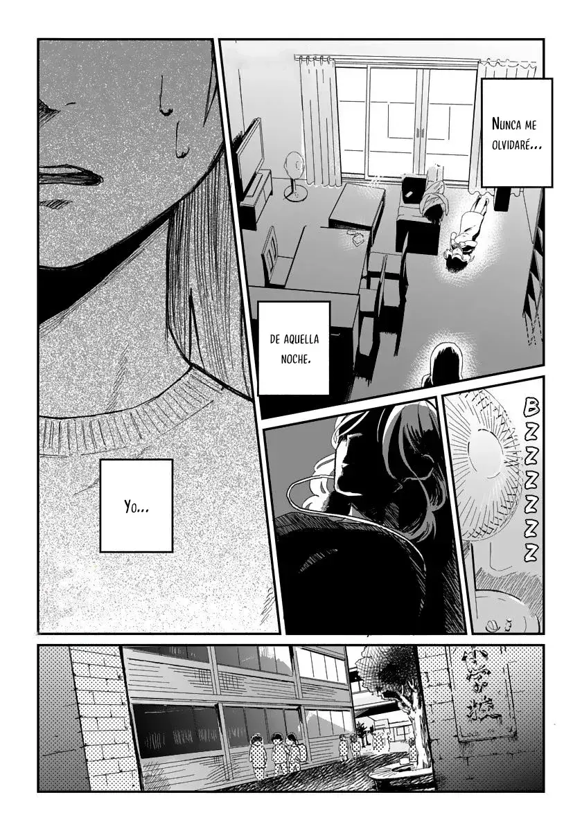 Capitulo 5 page 1