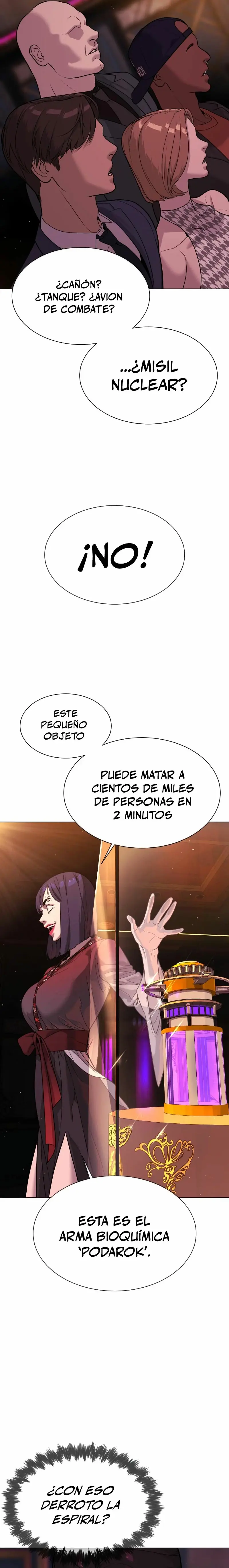 Capitulo 27 page 37