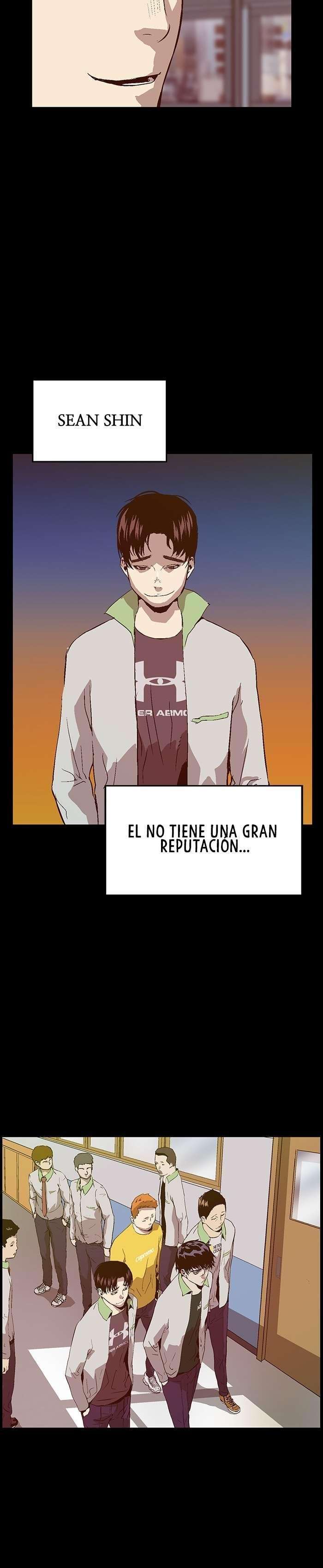 Capitulo 94 page 8