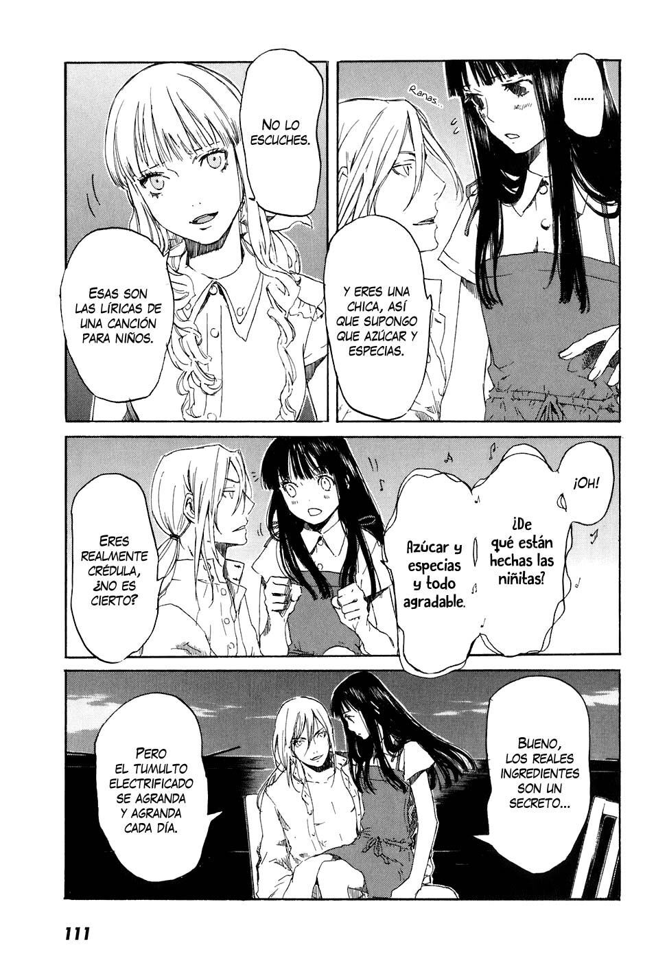Capitulo 9 page 21