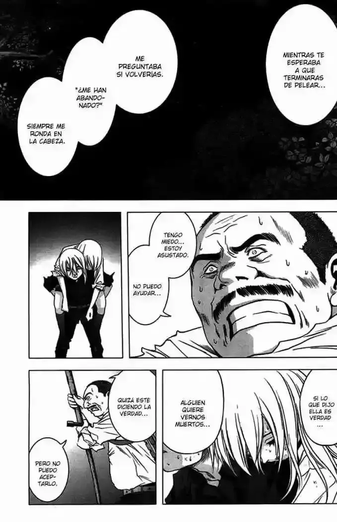 Capitulo 19 page 12