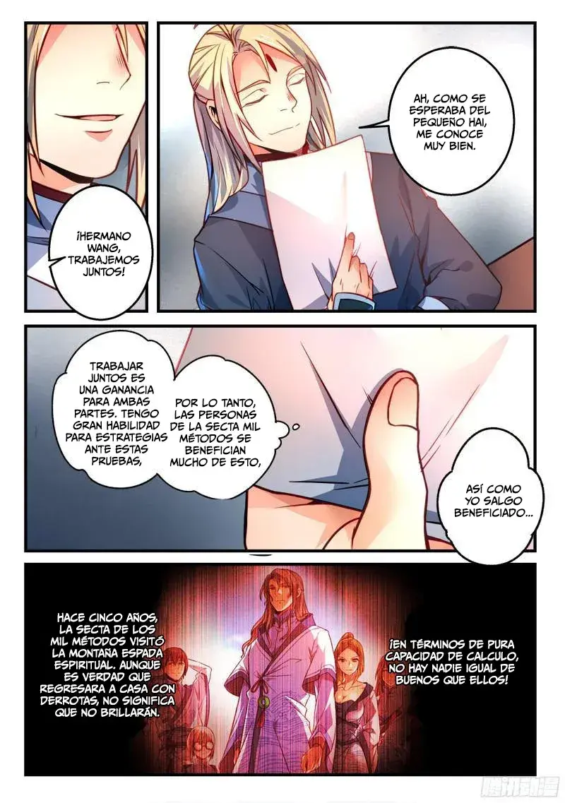 Capitulo 289 page 7