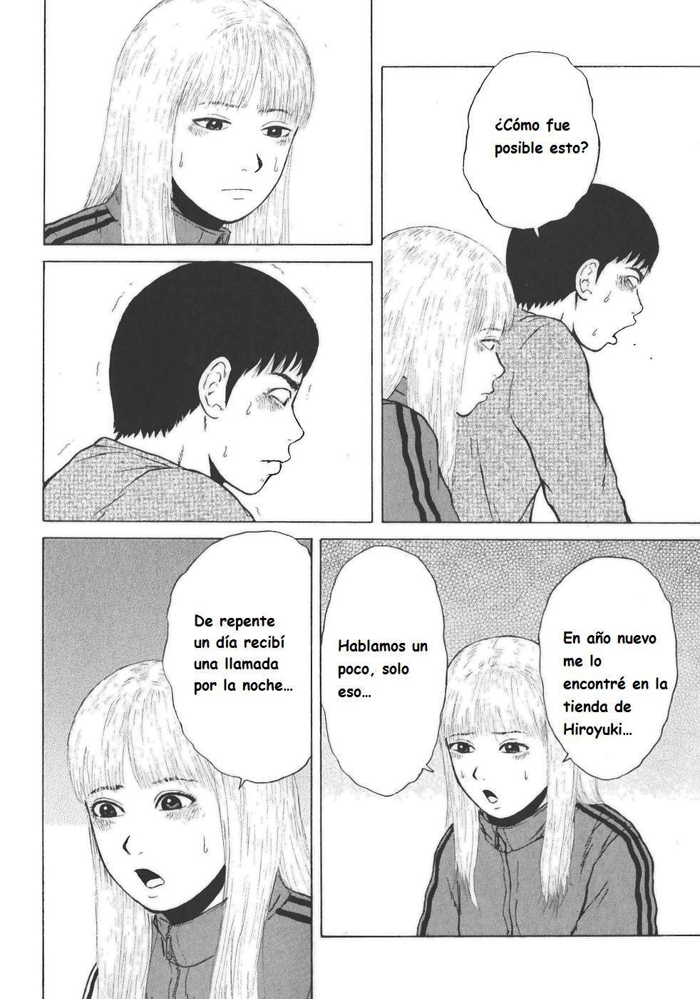 Capitulo 126 page 11