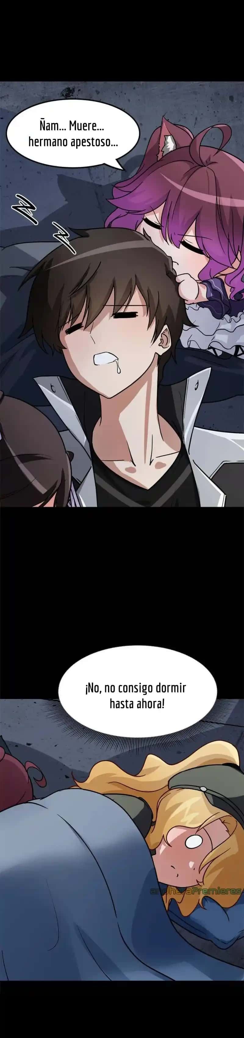 Capitulo 295 page 8