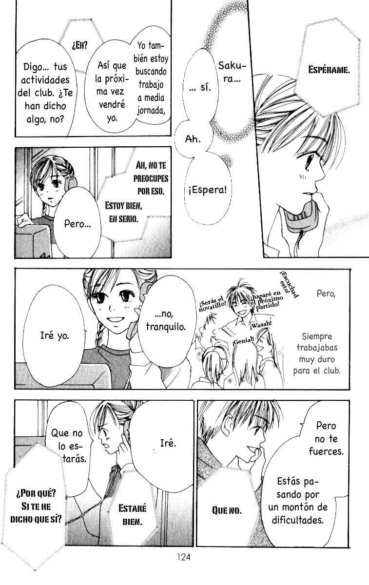 Capitulo 3 page 13