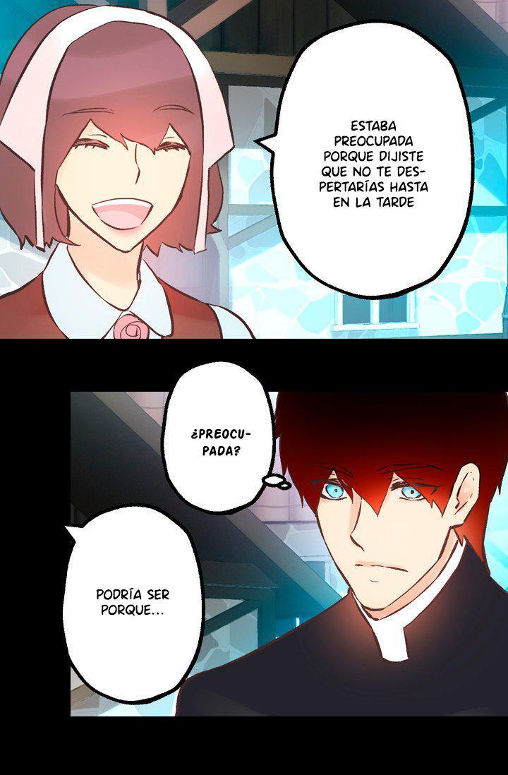 Capitulo 94 page 31