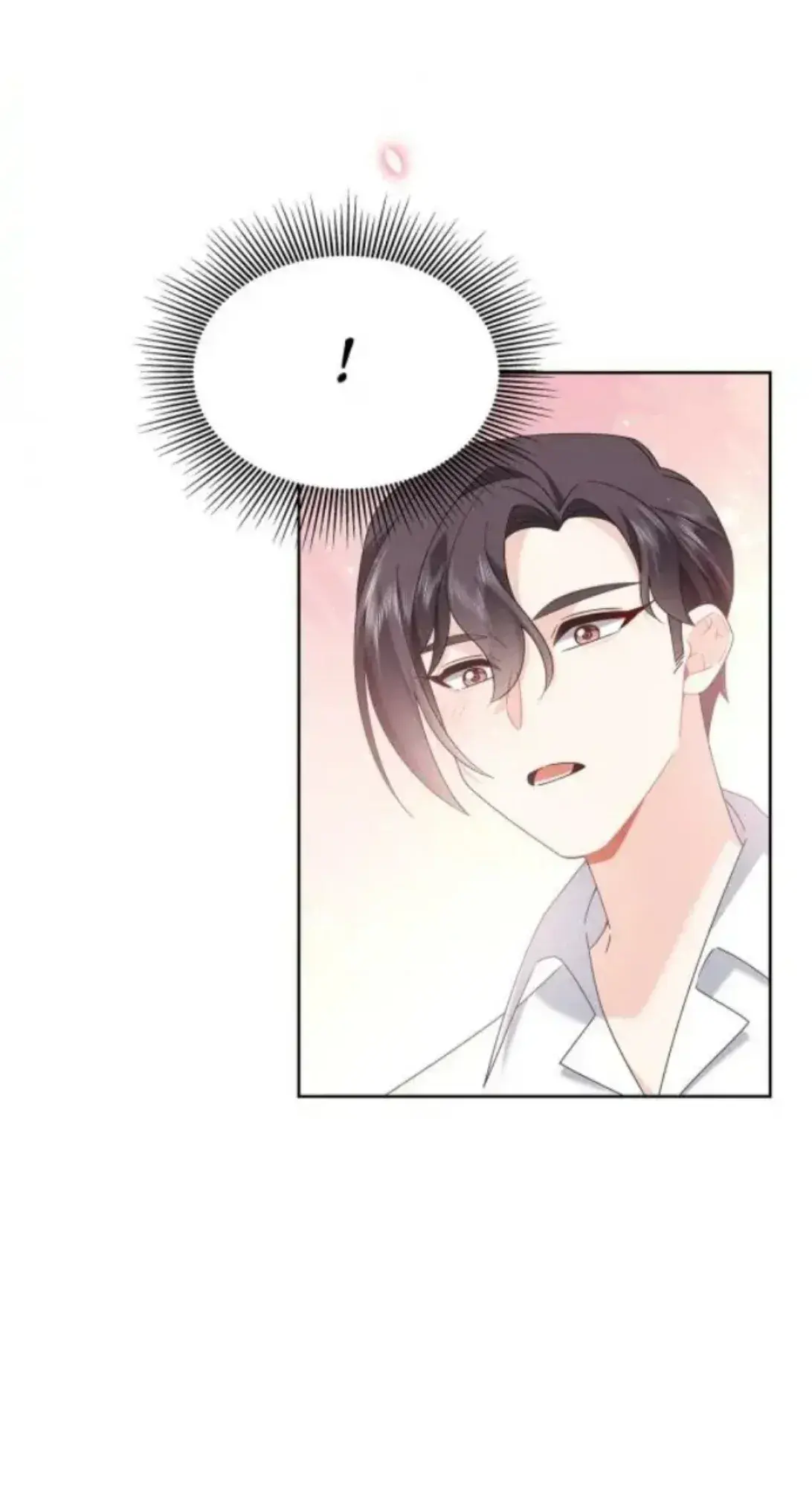 Capitulo 425 page 15