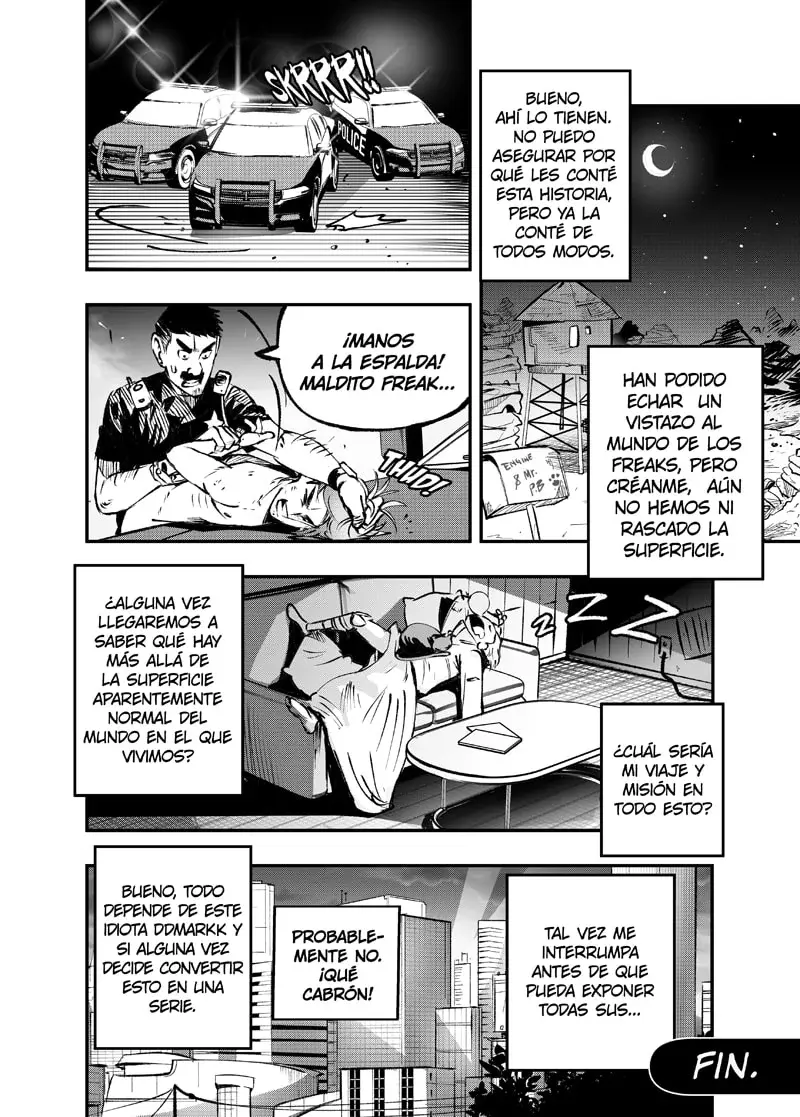 Capitulo 1 page 73