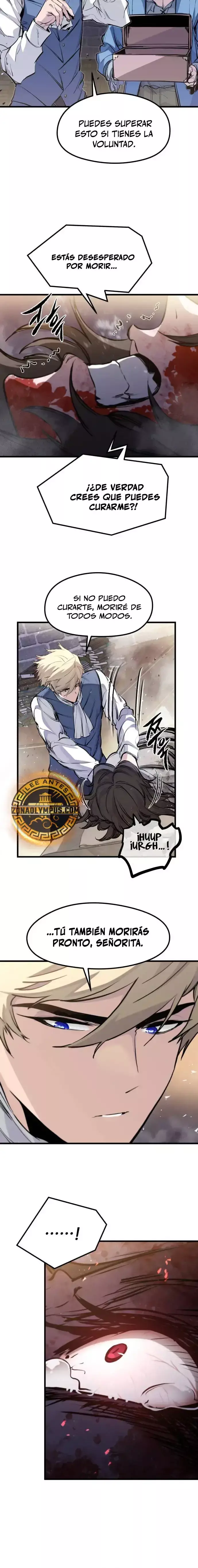Capitulo 53 page 11