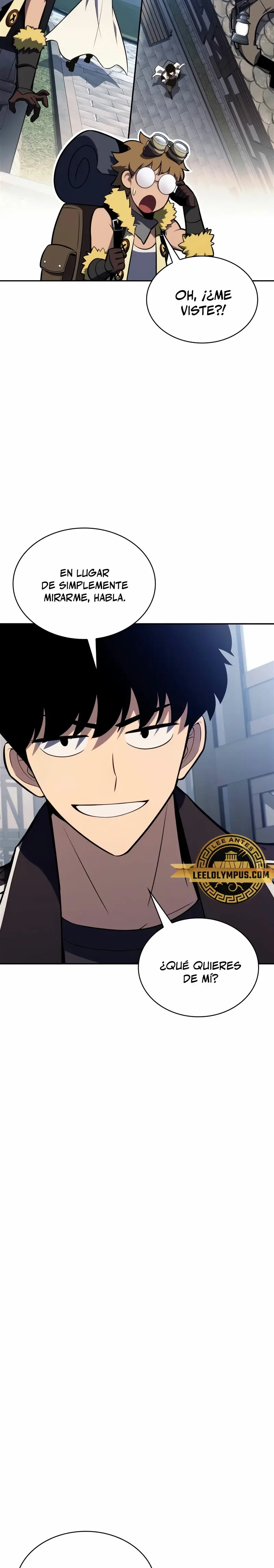 Capitulo 156 page 16