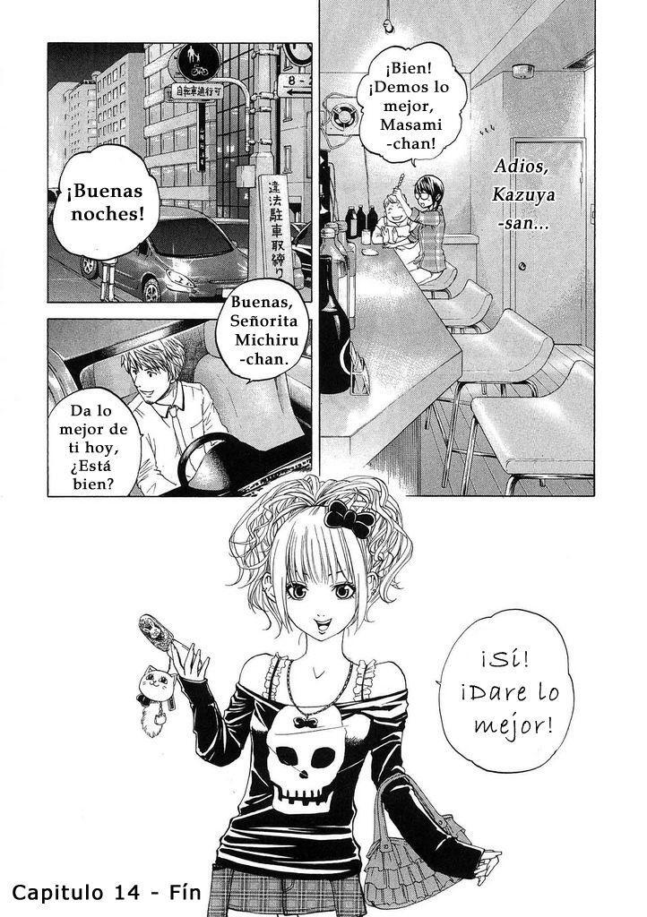Capitulo 14 page 19