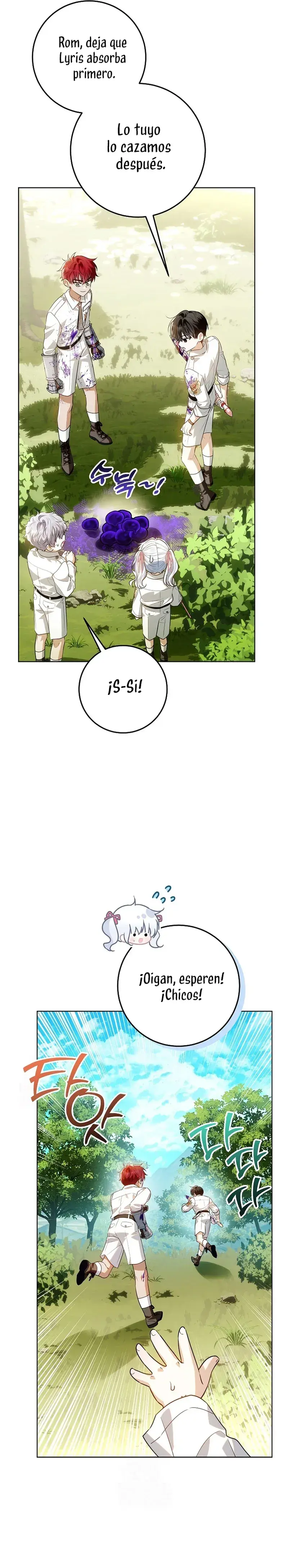 Capitulo 62 page 18