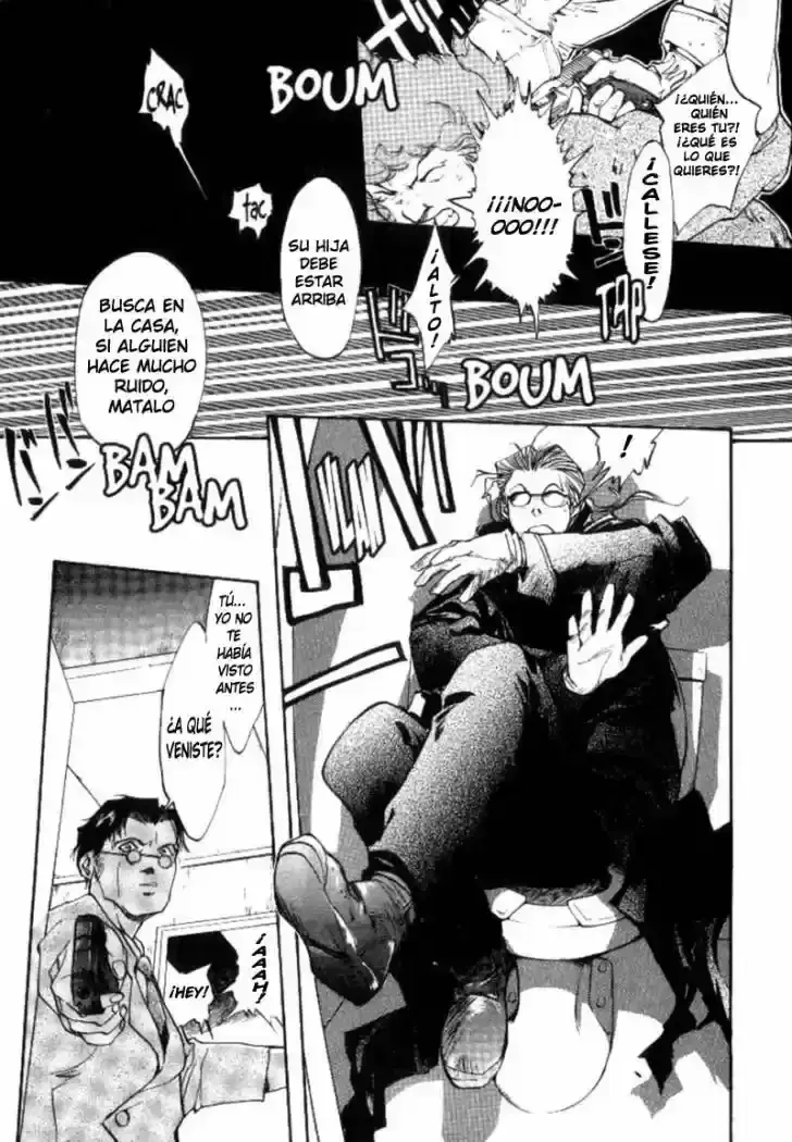 Capitulo 1 page 14
