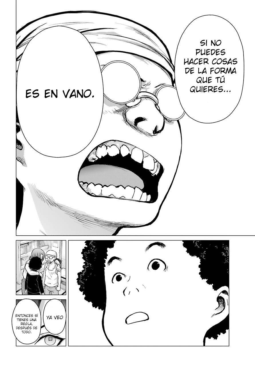 Capitulo 7 page 17
