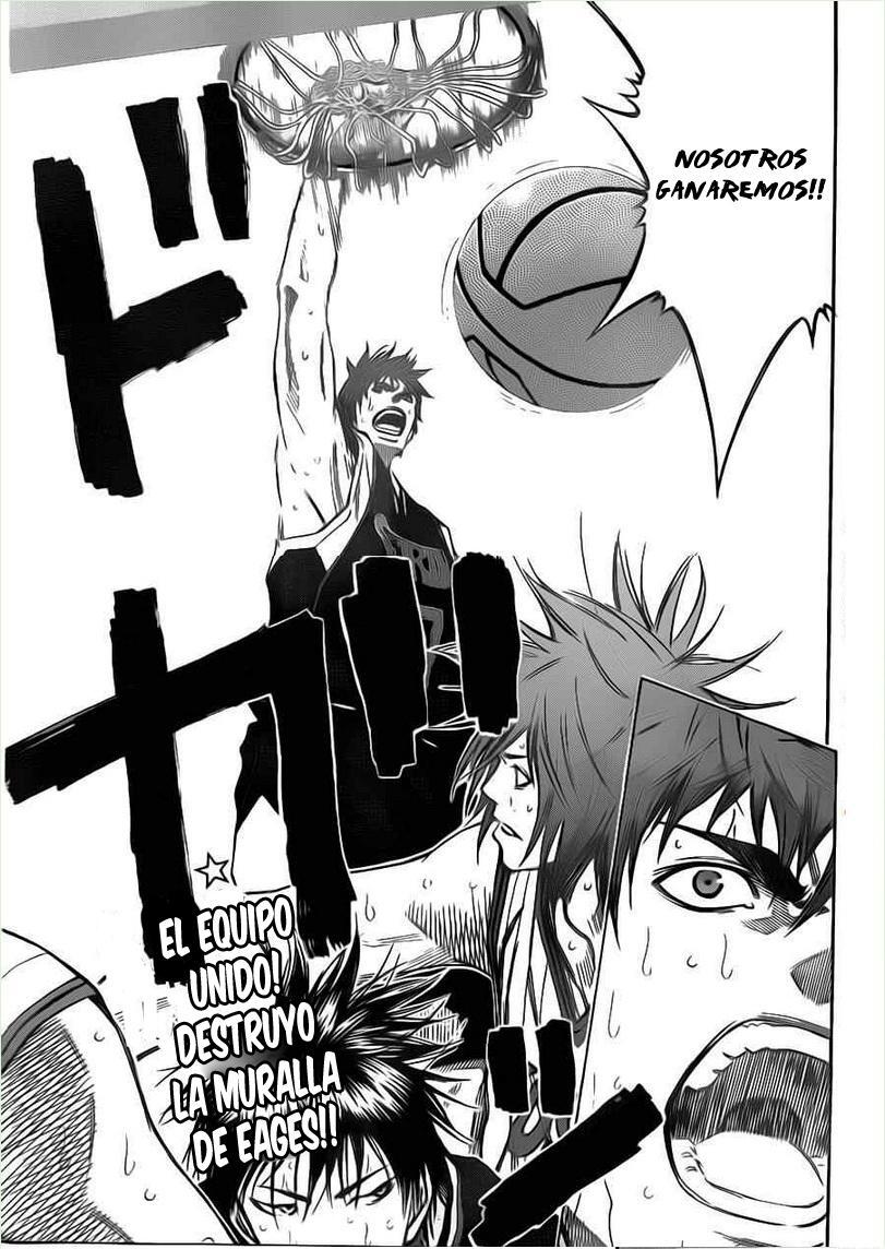 Capitulo 152 page 20