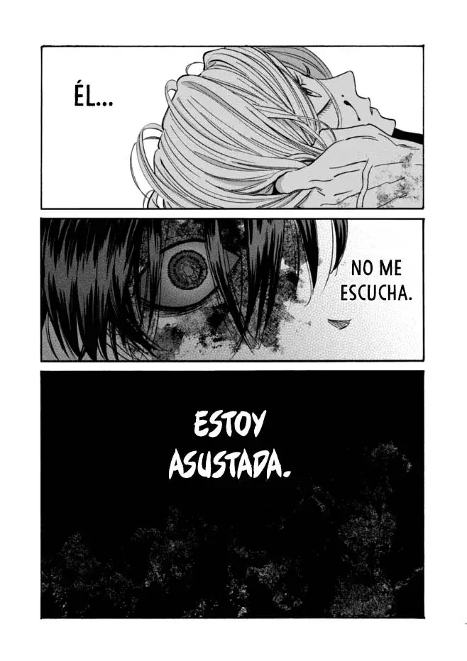 Capitulo 24 page 8